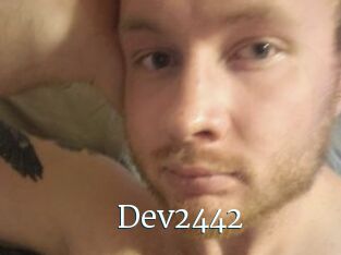 Dev2442