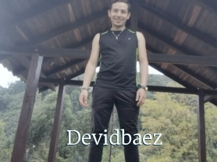 Devidbaez