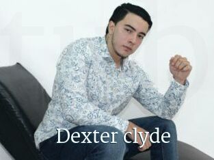 Dexter_clyde