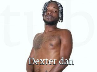 Dexter_dan