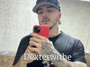 Dexterwithe