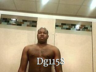 Dg1158
