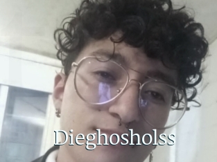 Dieghosholss