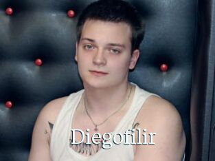 Diegofilir