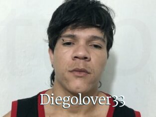 Diegolover33