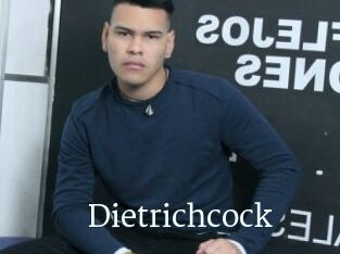Dietrichcock