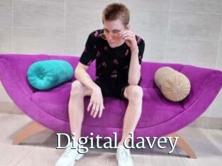 Digital_davey