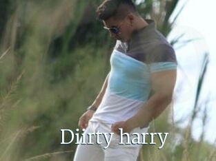 Diirty_harry