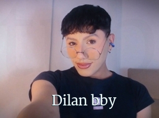 Dilan_bby