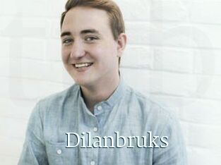 Dilanbruks