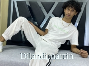 Dilandimartin