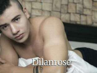 Dilanrose