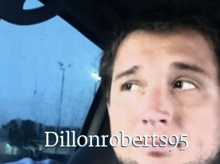 Dillonroberts95