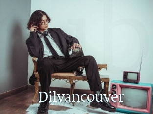Dilvancouver
