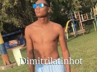 Dimitrilatinhot