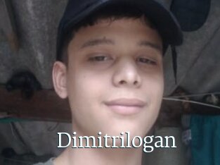 Dimitrilogan