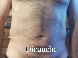 Dinauchr