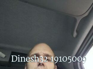 Dinesh32