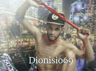 Dionisio69