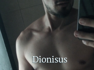 Dionisus