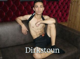 Dirkstoun