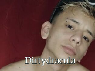 Dirtydracula