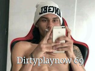 Dirtyplaynow_69