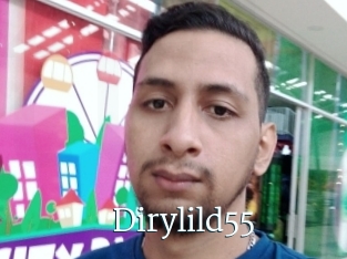 Dirylild55