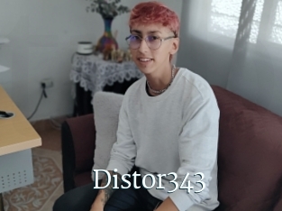 Distor343