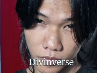 Divinverse