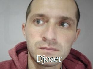 Djoser