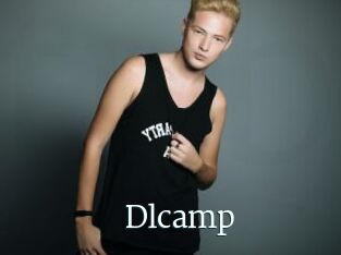 Dlcamp