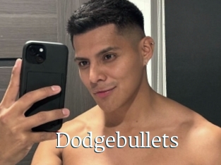Dodgebullets