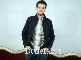 Doheralxx