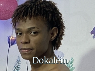 Dokalein