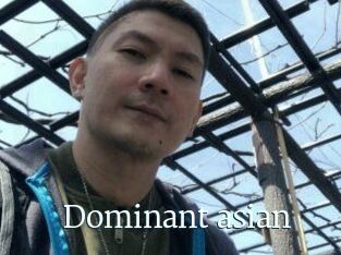 Dominant_asian_
