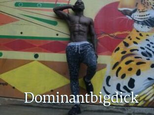 Dominantbigdick