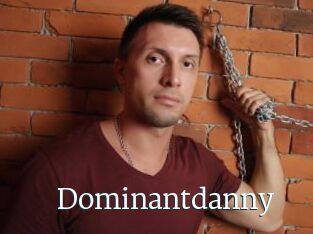 Dominantdanny