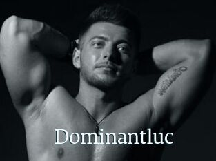 Dominantluc