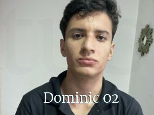 Dominic_02