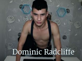 Dominic_Radcliffe