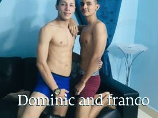 Dominic_and_franco