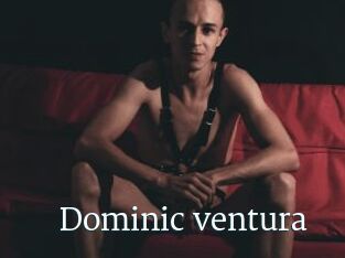 Dominic_ventura