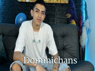 Dominichans