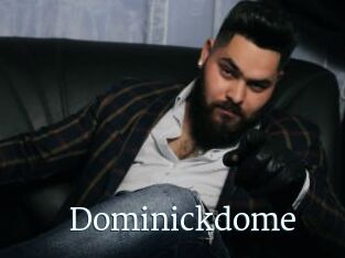 Dominickdome