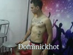 Dominick_hot