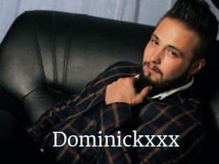 Dominickxxx