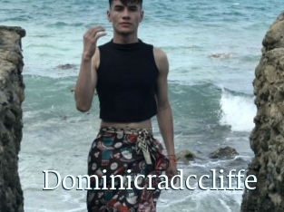 Dominicradccliffe