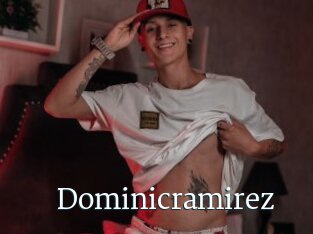 Dominicramirez