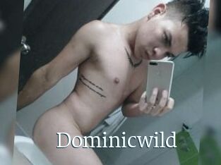 Dominicwild
